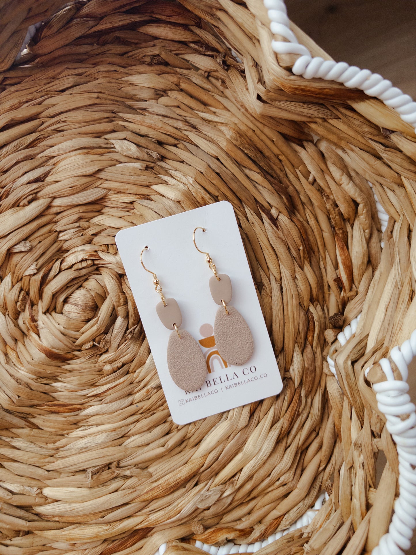 The Erin in Light Purple