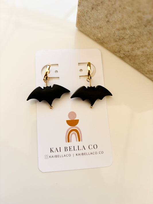 Bats Style 3