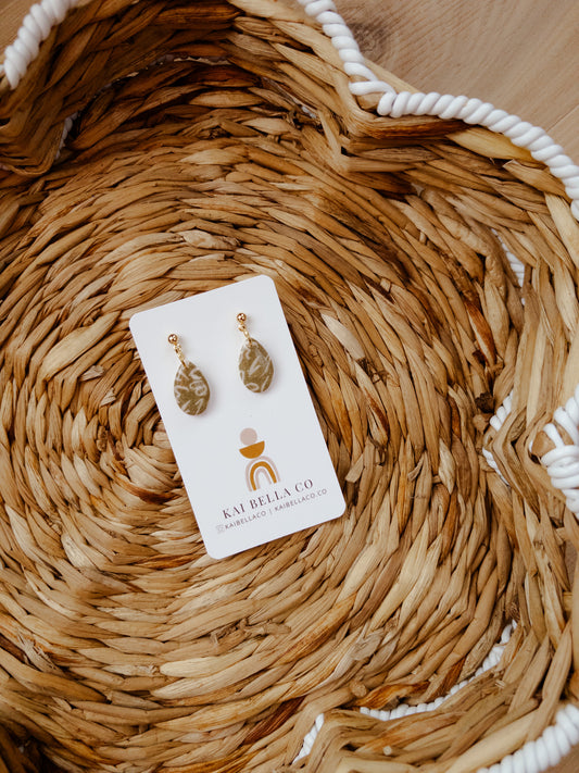 Dainty Jenny | KBC Fav Print