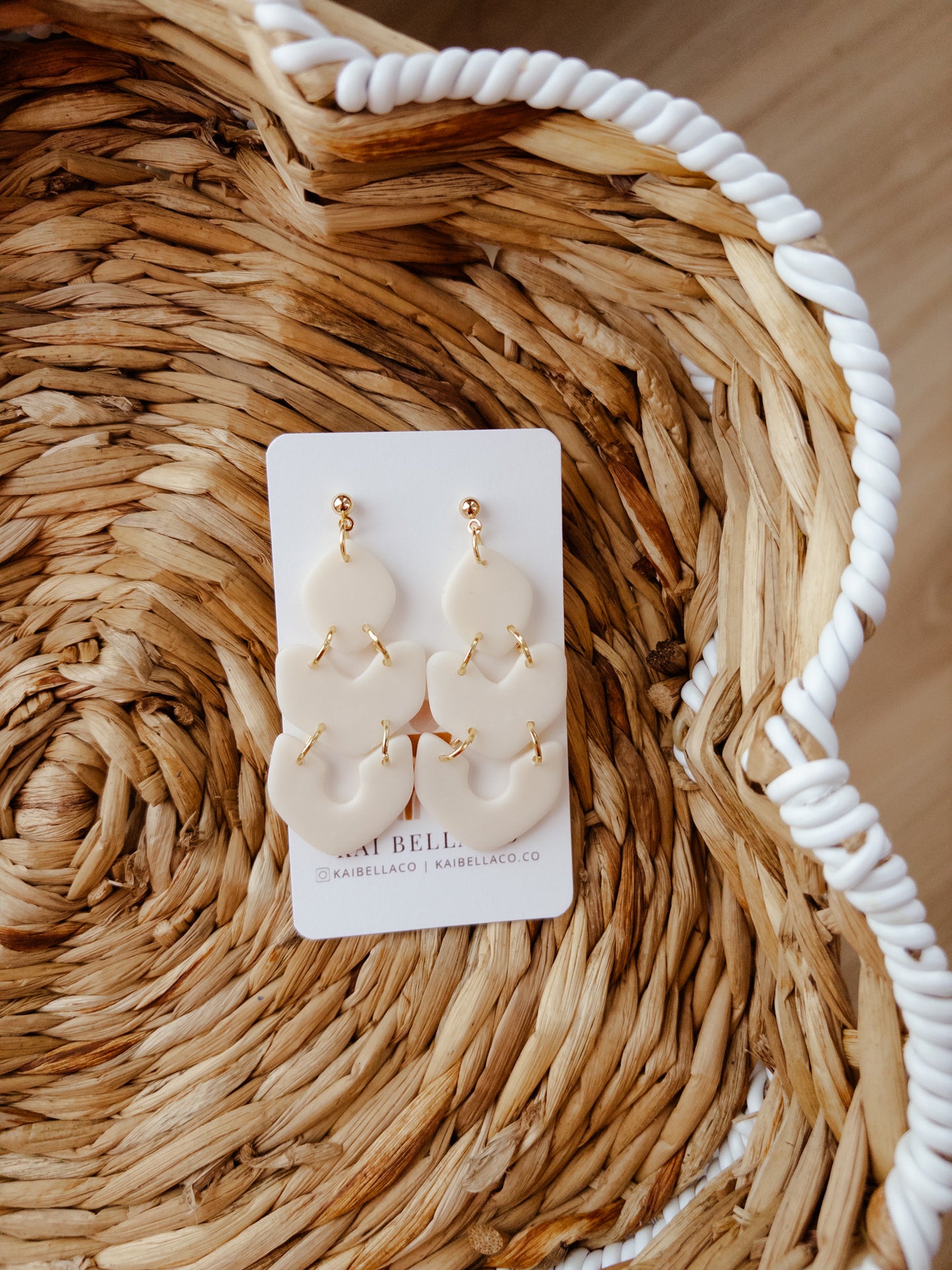 The Kati | Special Occasion