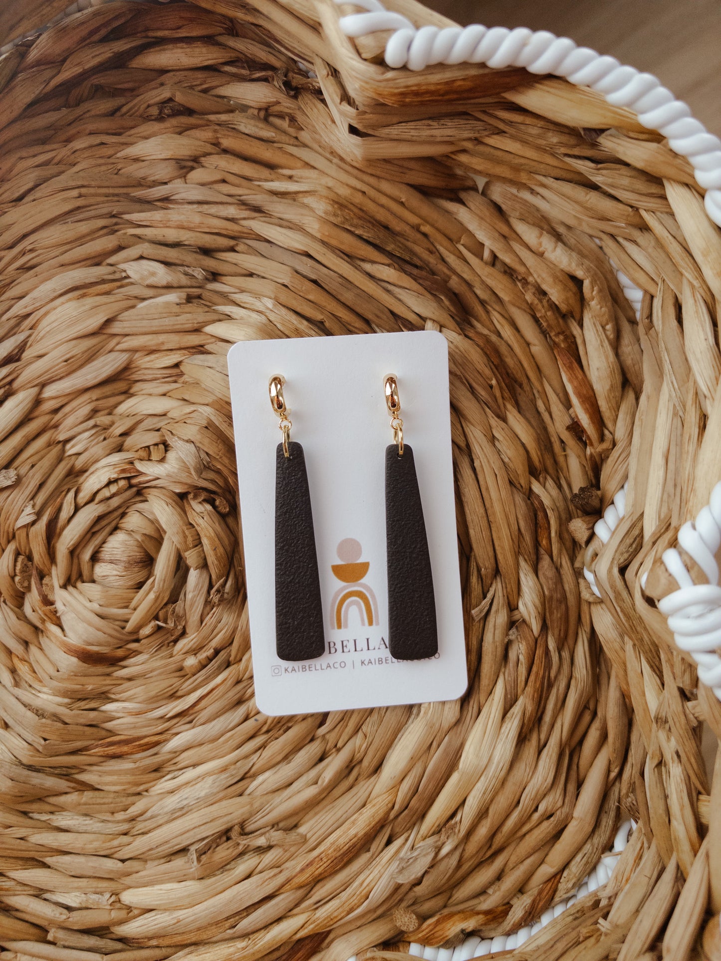 The Bailey | Style 2