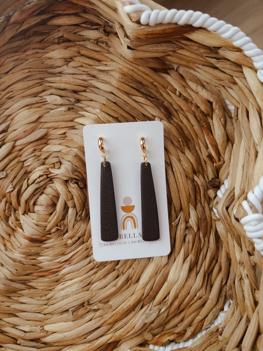The Bailey | Style 2
