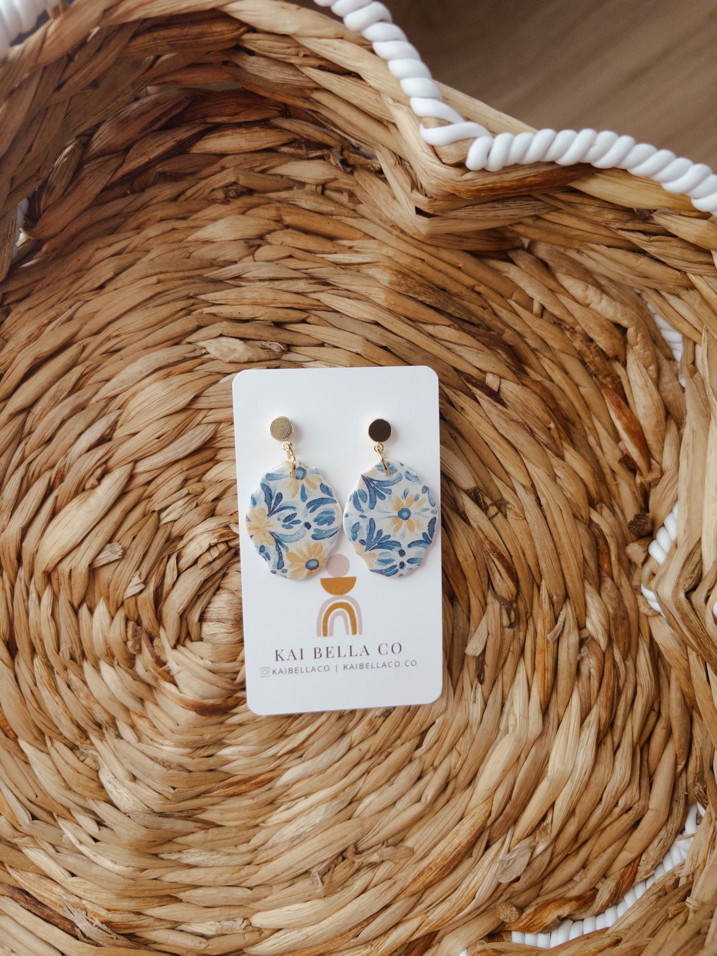 The Mariah | Summer Nights