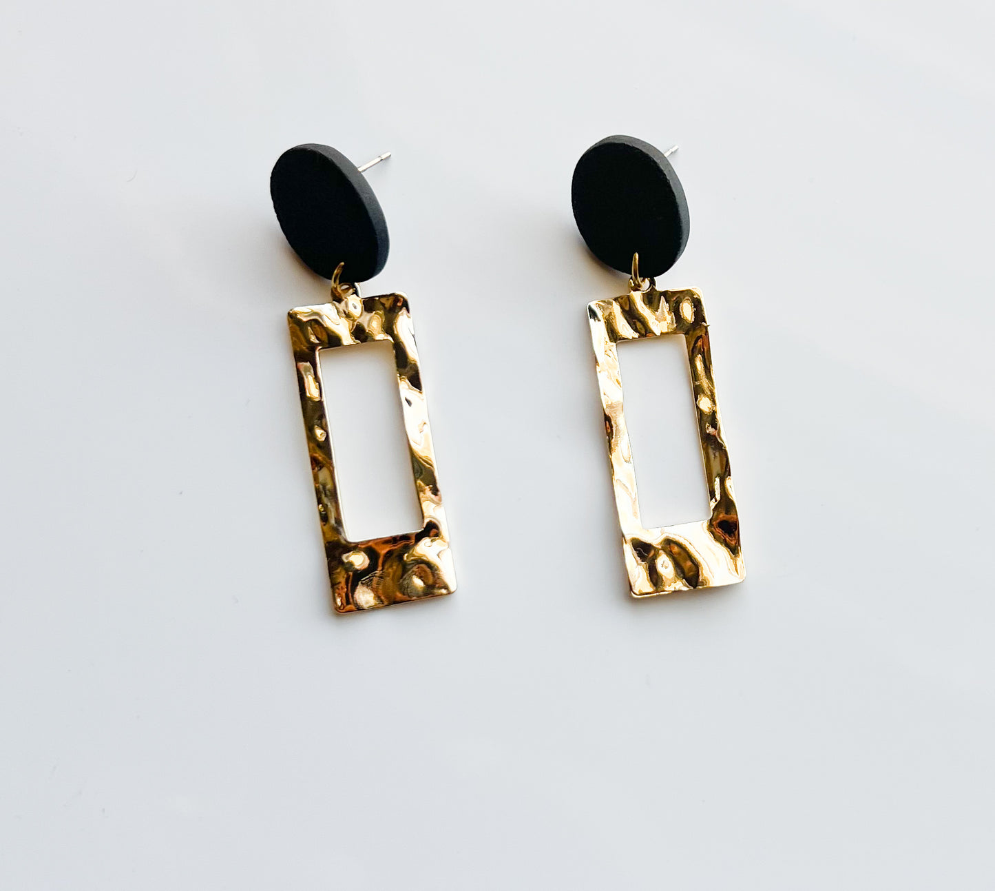 Chic Dangle
