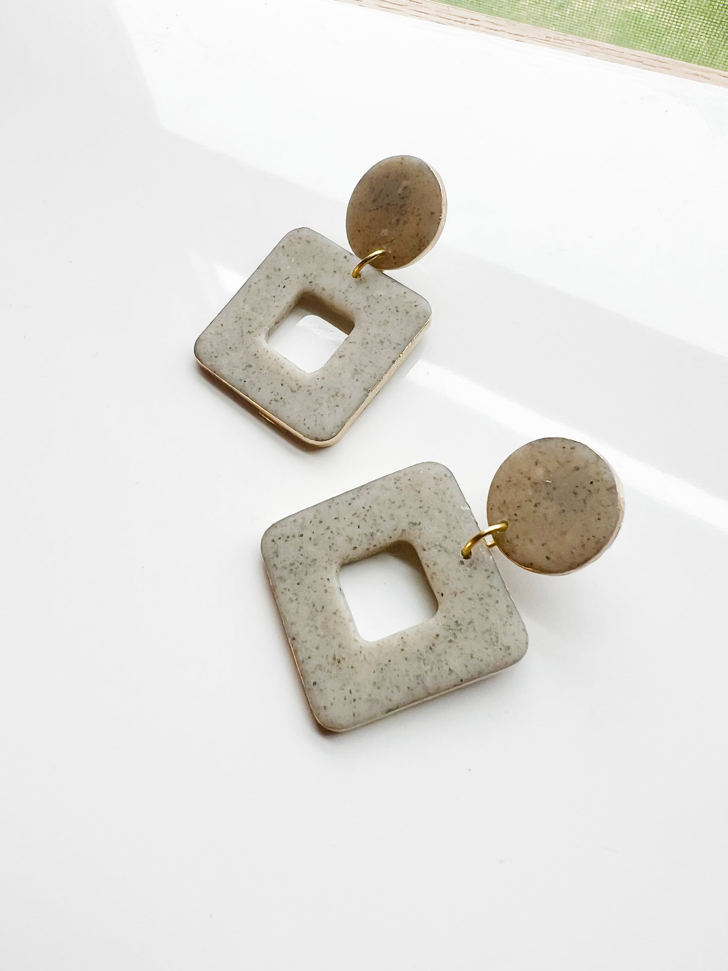 Stone